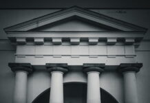 ORM udgiver nyt dobbeltalbum “Intet • Altet” og starter skandinavisk turné