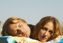 Lys og ligestilling på første album fra duoen OS TO