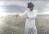 Choir Of Young Believers udgiver nyt album