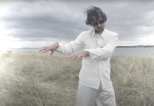 Choir Of Young Believers udgiver nyt album