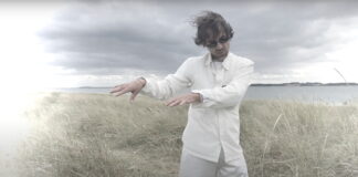 Choir Of Young Believers udgiver nyt album