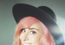 Eventyrligt soundtrack til stor, ny tv-serie satsning