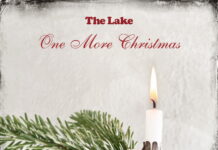 The Lake – “One More Christmas”