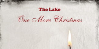 The Lake – “One More Christmas”