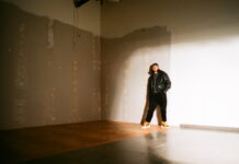 Hårdtslående rap fra Jaydev