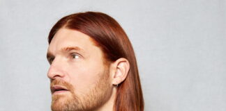 Hjertemassage til gispende drømme på ny popbanger fra Johan Kolstrup