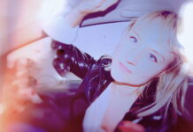 Stortalentet GRO udgiver datingsingle på Tinder