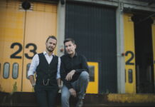 Når stilhed trumfer strømmen af ord