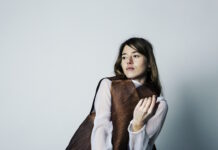 Debut-single fra anmar