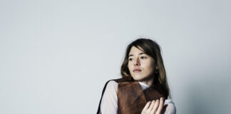 Debut-single fra anmar