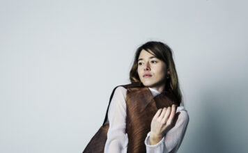 Debut-single fra anmar