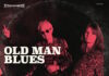 Old Man Blues – “Ready for Fun”