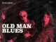 Old Man Blues – “Ready for Fun”