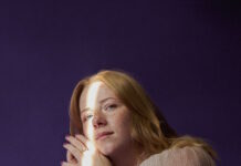 VILMA’s Lysere Dage