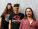 Rock n ‘roll-powertrioen OTAN RAW udsender første single fra debutalbum