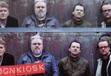 Døgnkiosk stemningen spreder sig som ukrudt