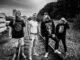 De danske thrash metal-leverandører PERSECUTOR udgiver tredje single fra nyt album
