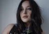 Amanda Rakel udgiver EP’en “I Was Sad For 4 Years”
