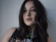 Amanda Rakel udgiver EP’en “I Was Sad For 4 Years”