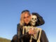Kys Mig Ihjel