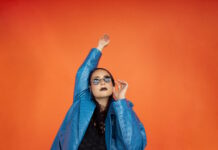 Uimodståeligt statement fra ELBA