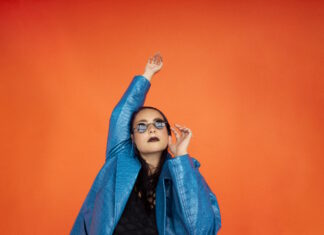 Uimodståeligt statement fra ELBA