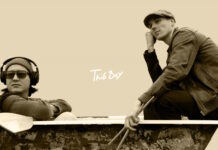 I taknemmelighedens tegn: This Boy er tilbage!