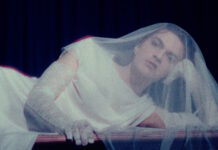 Hvis du kan tro det, kan du nå det