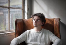 Anton L – “Fool’s Guide to Your Heart”