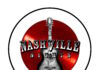 Nashville Nights International Songwriters Festival 2023