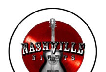 Nashville Nights International Songwriters Festival 2023