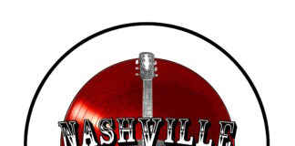 Nashville Nights International Songwriters Festival 2023