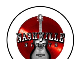 Nashville Nights International Songwriters Festival 2023