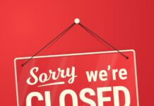 Danskebands.dk lukker