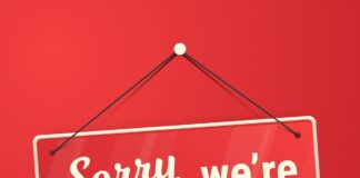 Danskebands.dk lukker