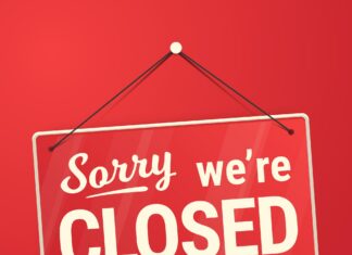 Danskebands.dk lukker