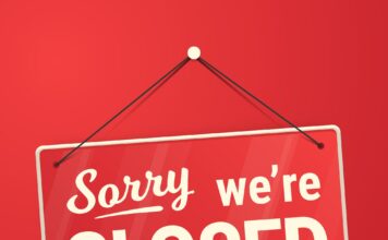 Danskebands.dk lukker