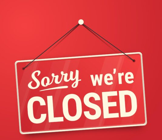 Danskebands.dk lukker