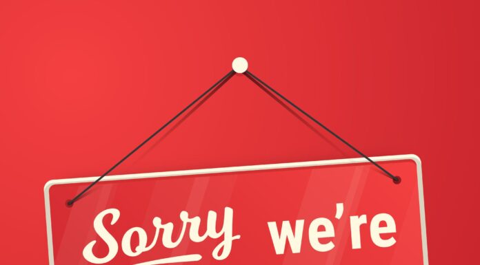 Danskebands.dk lukker