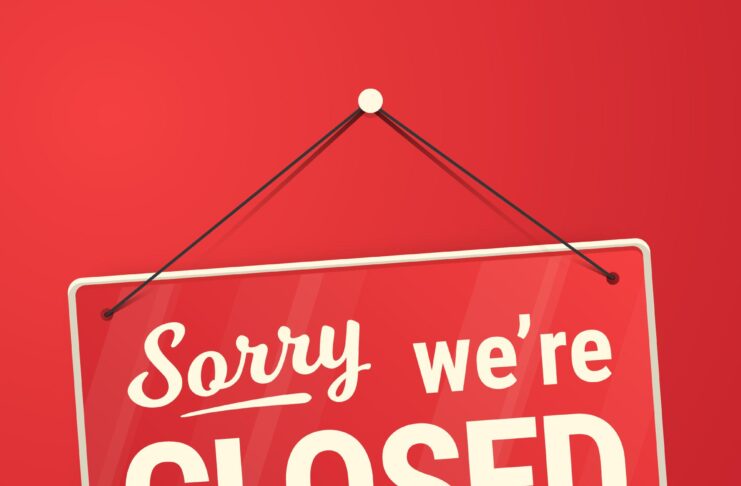 Danskebands.dk lukker