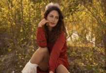 Siri Neel mistede sangstemmen i 6 år