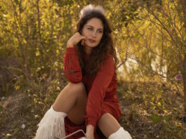 Siri Neel mistede sangstemmen i 6 år