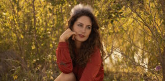 Siri Neel mistede sangstemmen i 6 år