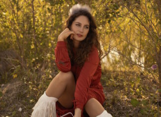 Siri Neel mistede sangstemmen i 6 år